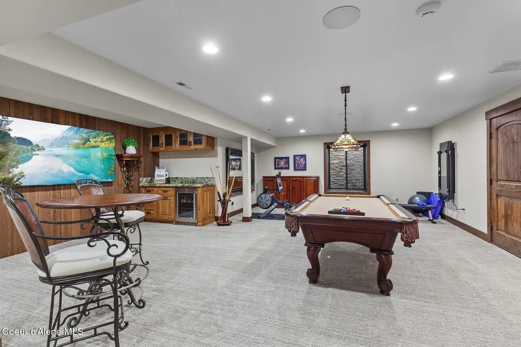 10776 N Mccall Falls Drive Hayden ID 83835