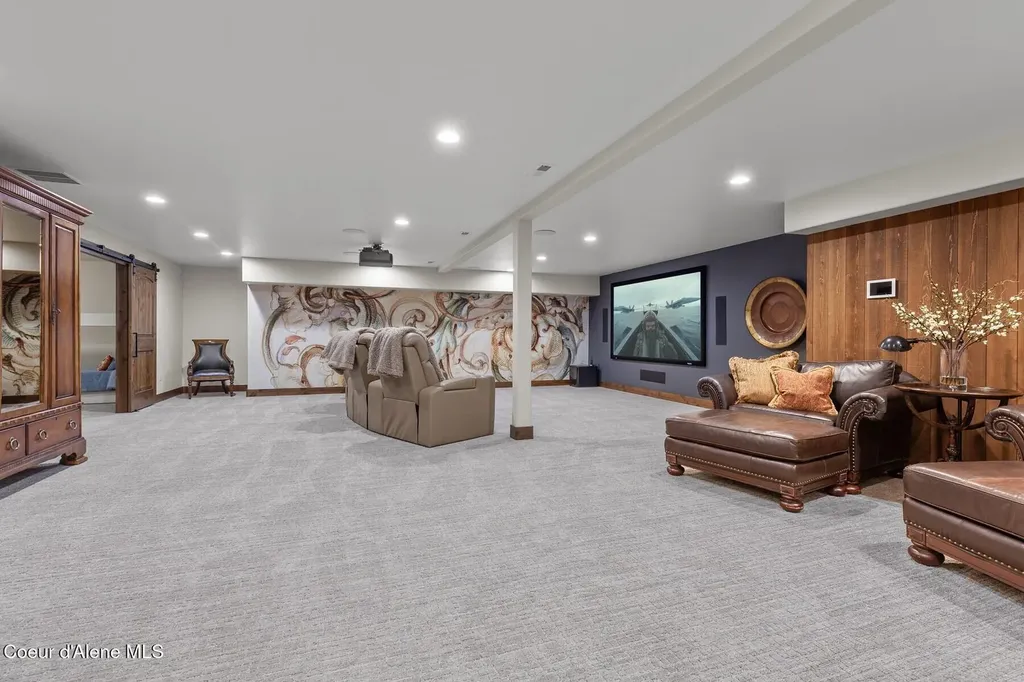 10776 N Mccall Falls Drive Hayden ID 83835