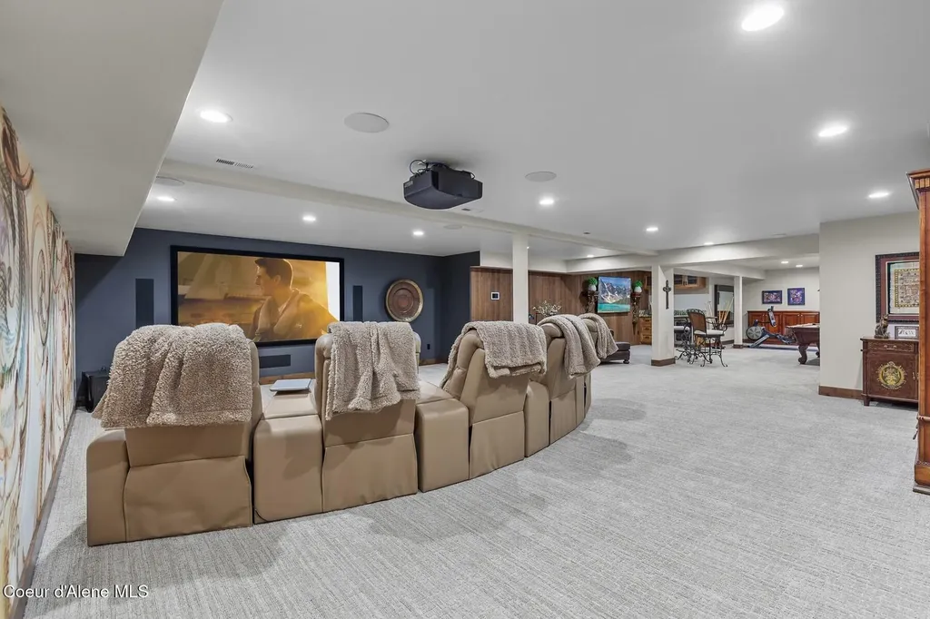 10776 N Mccall Falls Drive Hayden ID 83835