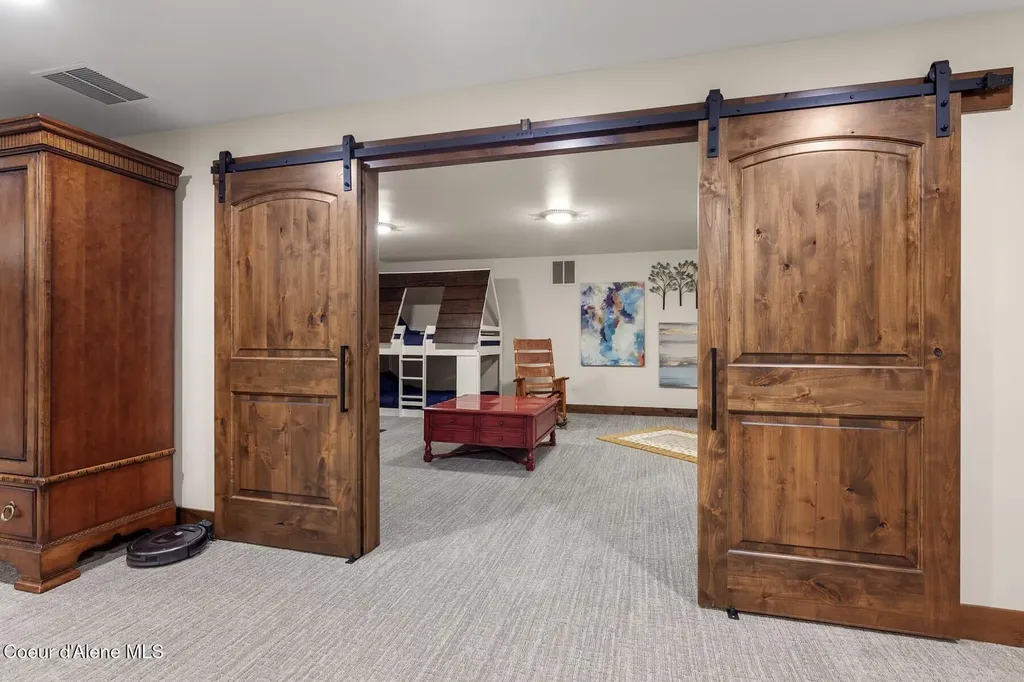 10776 N Mccall Falls Drive Hayden ID 83835
