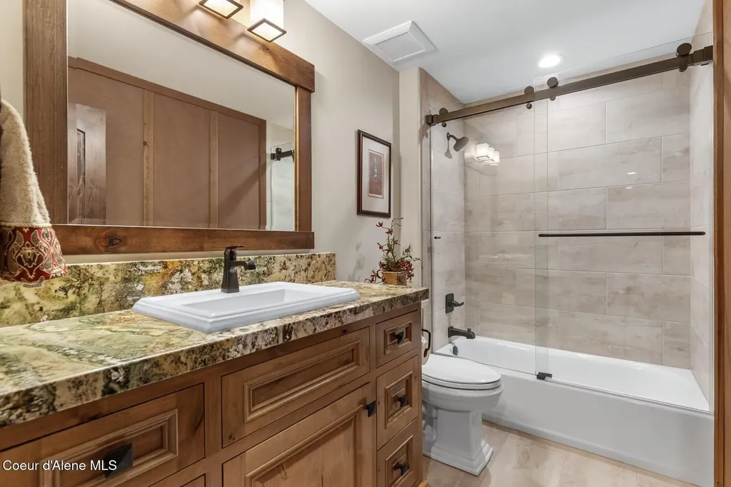10776 N Mccall Falls Drive Hayden ID 83835