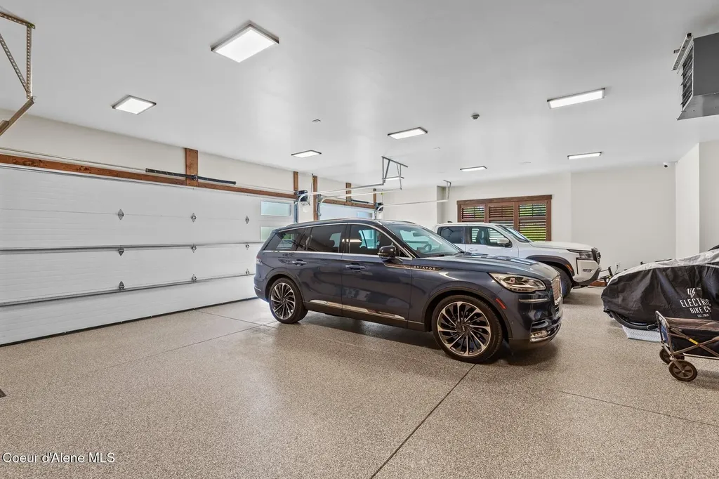 10776 N Mccall Falls Drive Hayden ID 83835