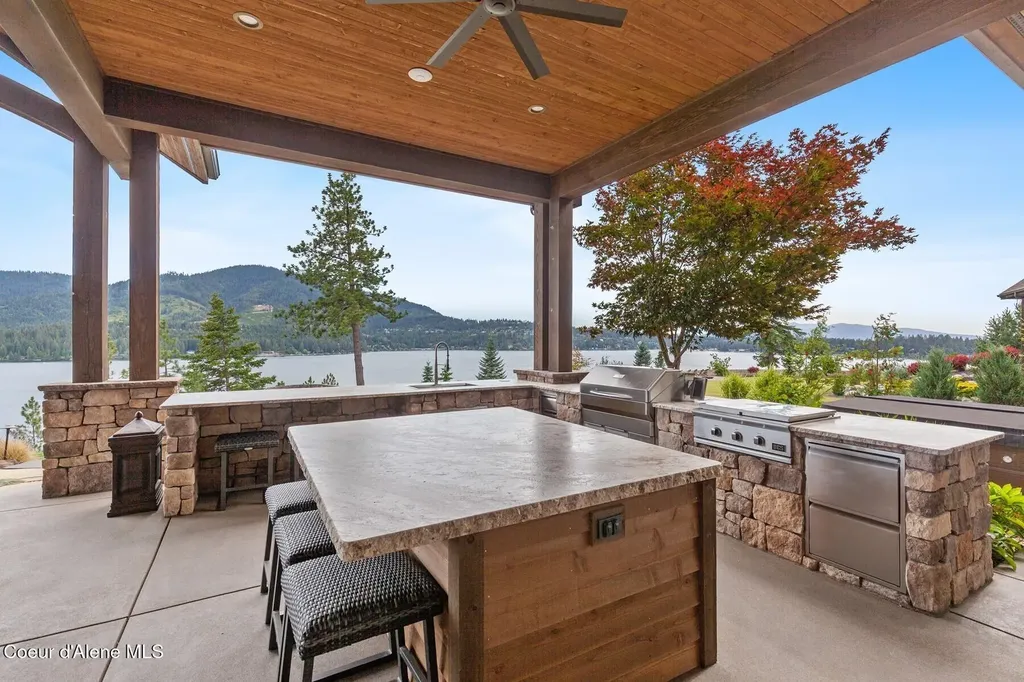 10776 N Mccall Falls Drive Hayden ID 83835