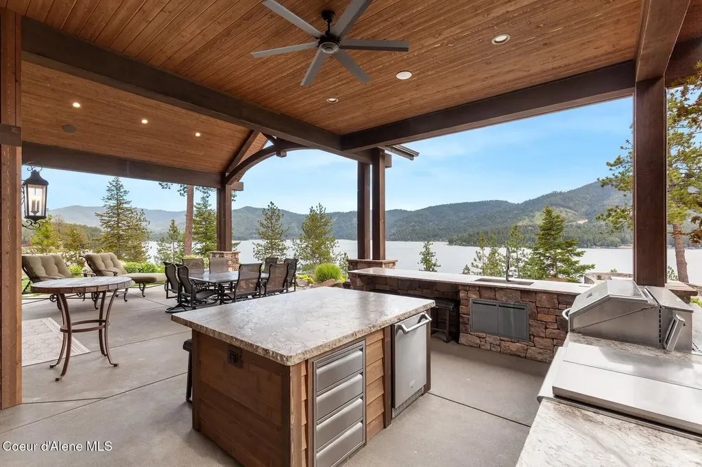 10776 N Mccall Falls Drive Hayden ID 83835