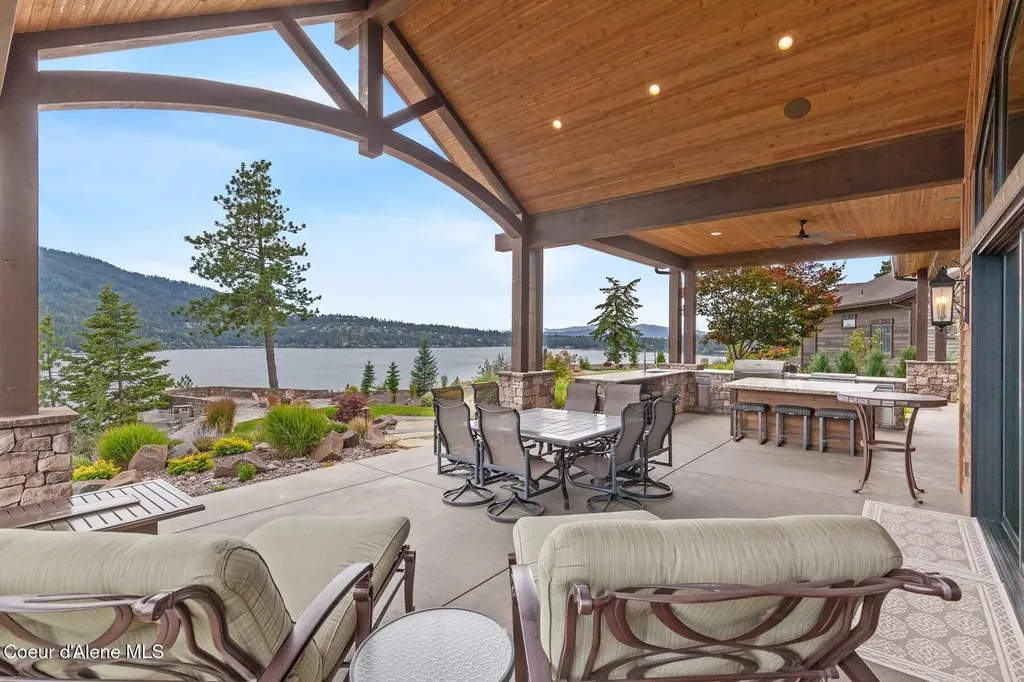 10776 N Mccall Falls Drive Hayden ID 83835