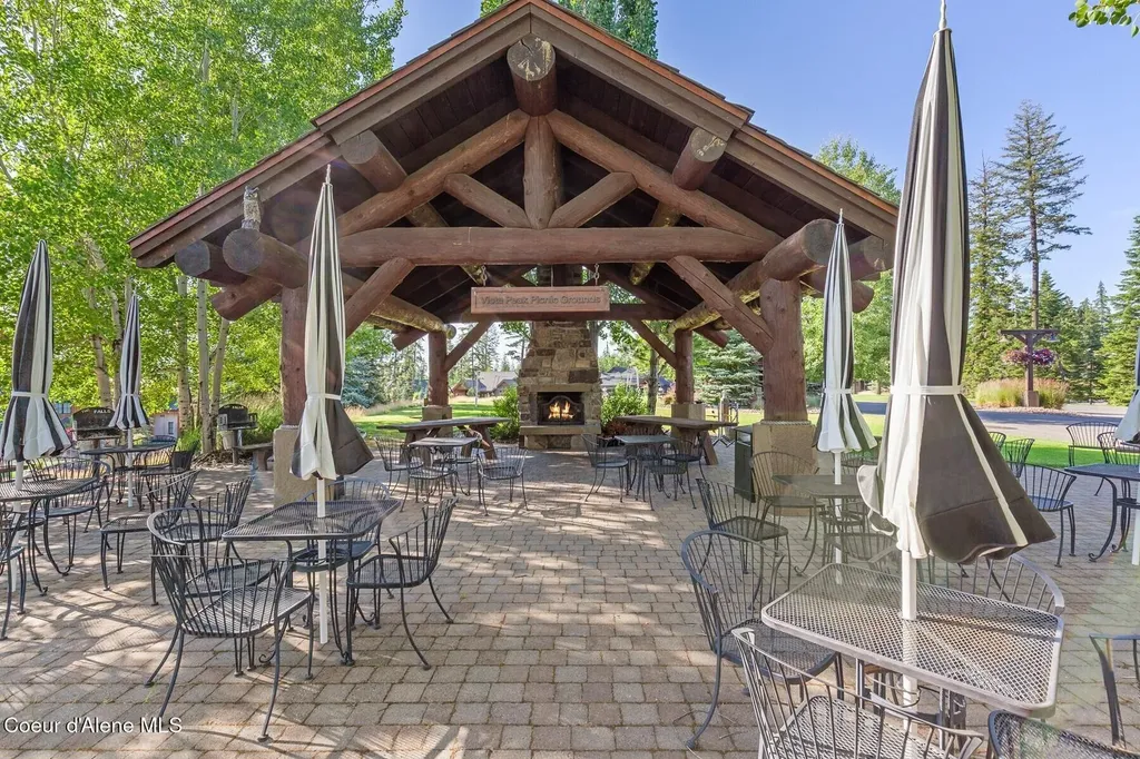 10776 N Mccall Falls Drive Hayden ID 83835