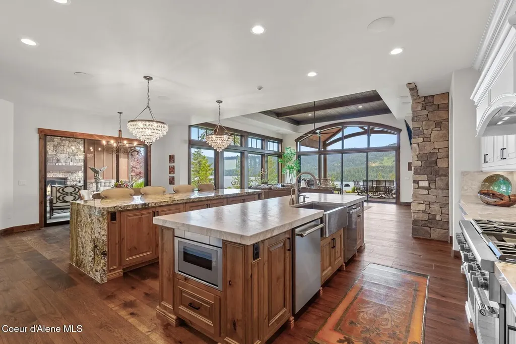 10776 N Mccall Falls Drive Hayden ID 83835