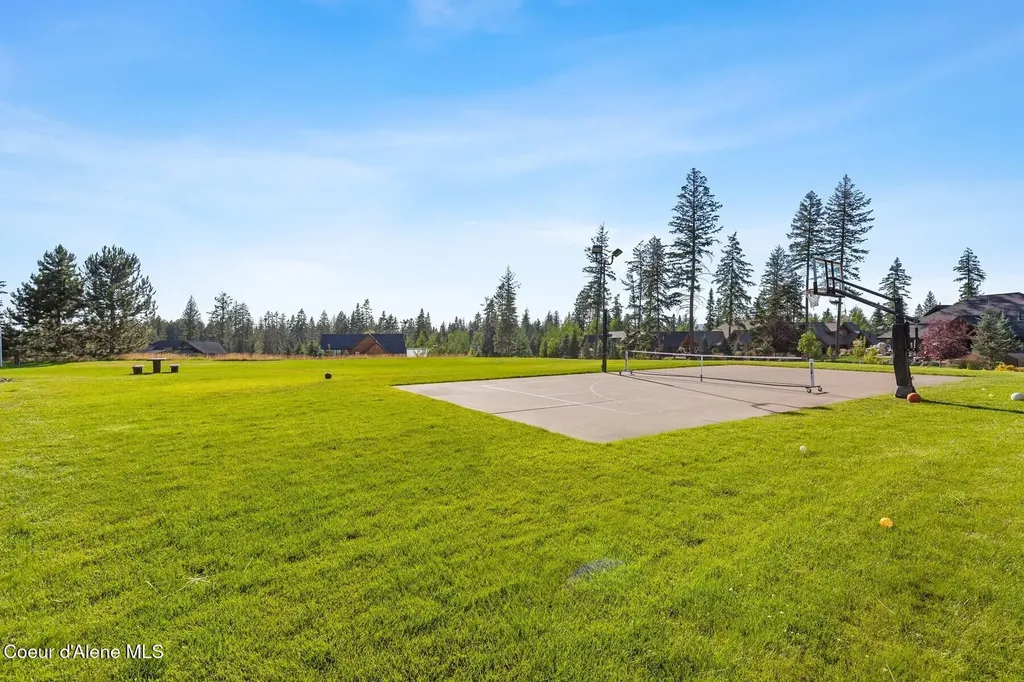10776 N Mccall Falls Drive Hayden ID 83835