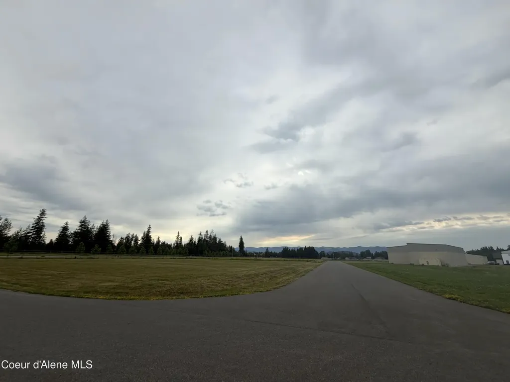 Lot 4 Beaver Avenue Sandpoint ID 83864