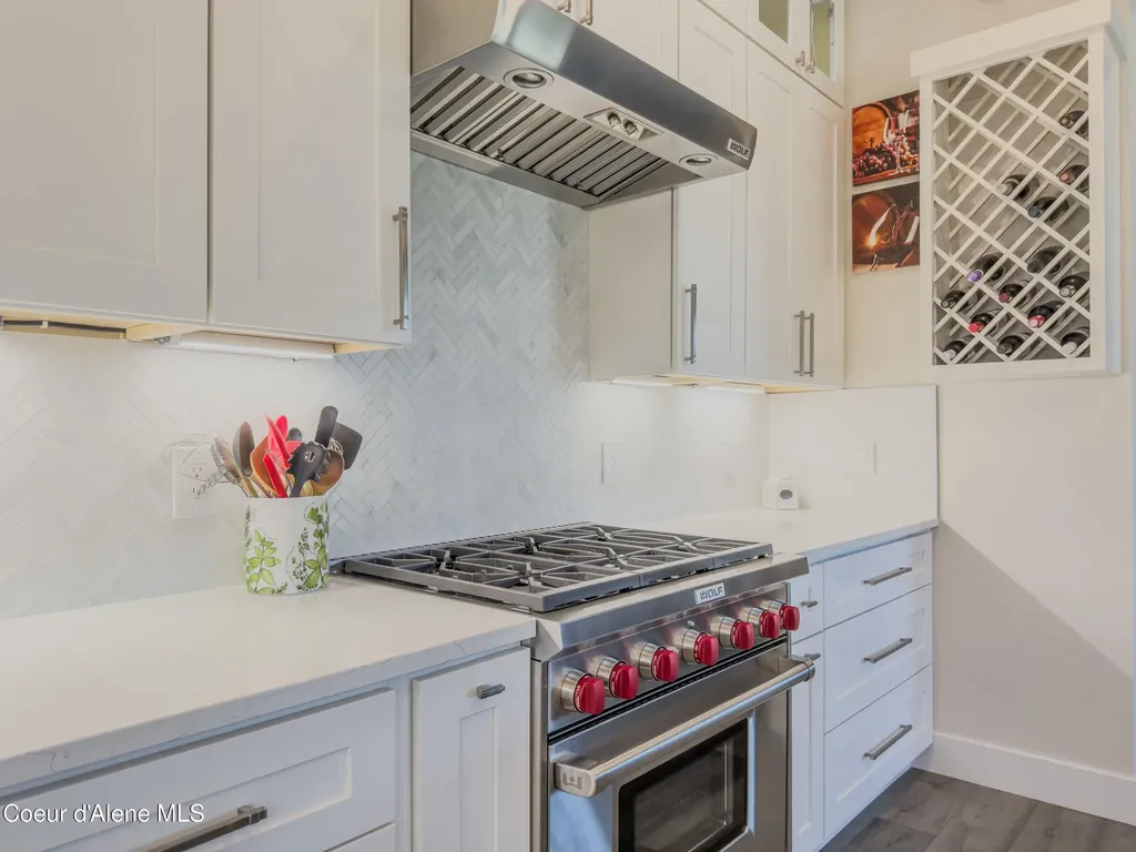 575 Stoneridge Road Blanchard ID 83804