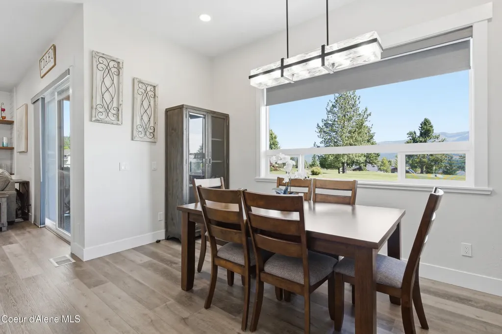 575 Stoneridge Road Blanchard ID 83804