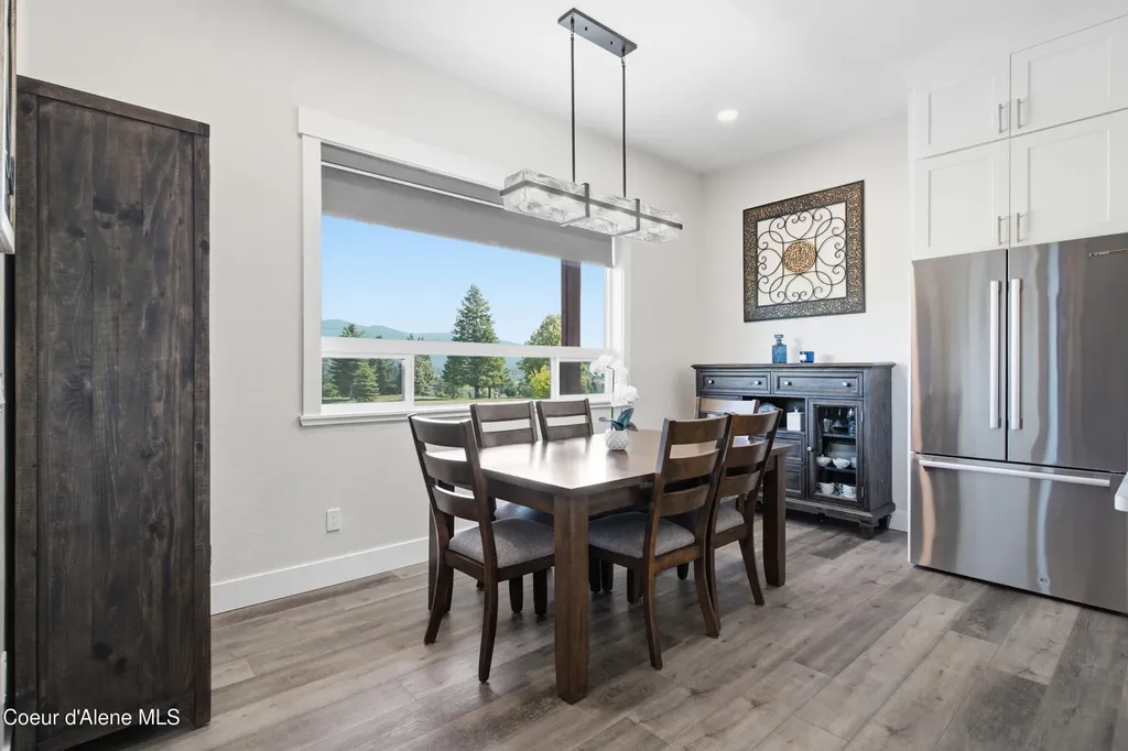 575 Stoneridge Road Blanchard ID 83804
