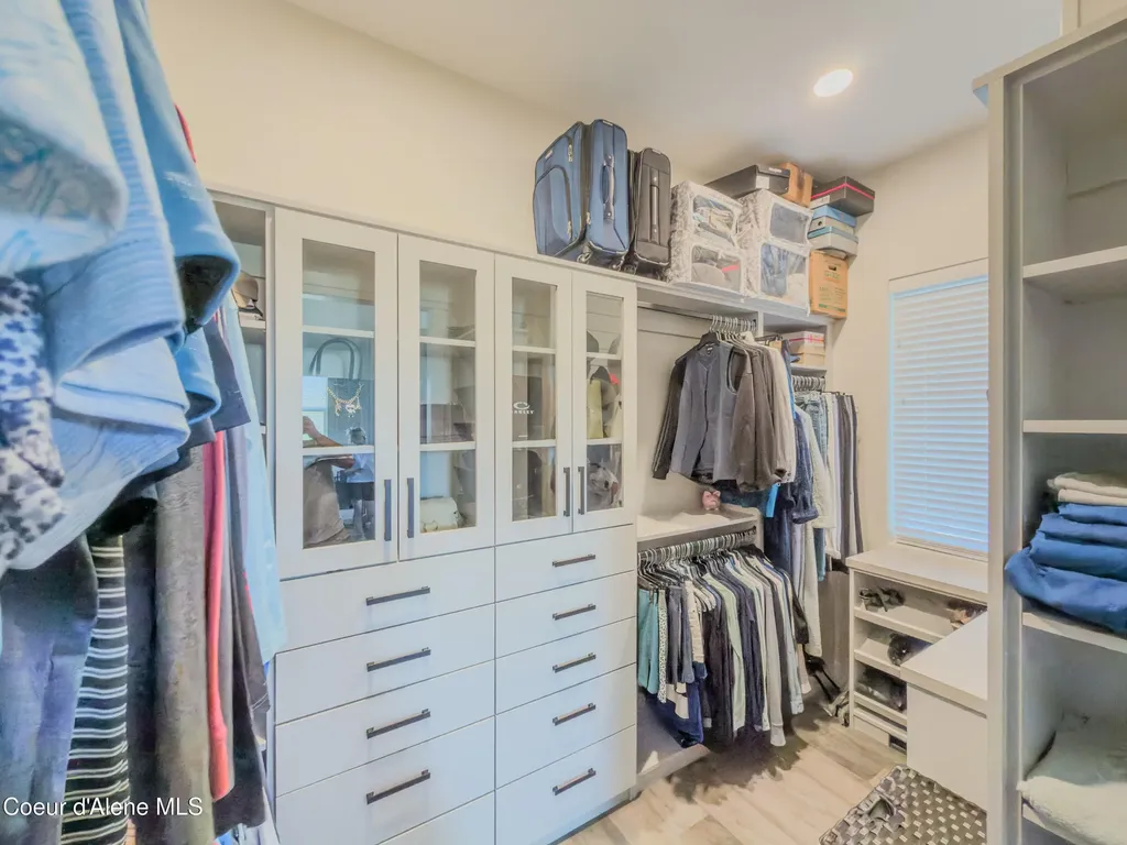 575 Stoneridge Road Blanchard ID 83804