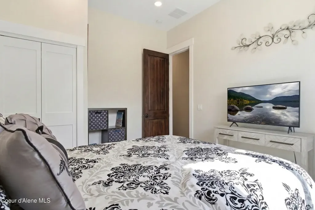 575 Stoneridge Road Blanchard ID 83804
