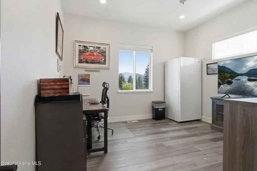 575 Stoneridge Road Blanchard ID 83804