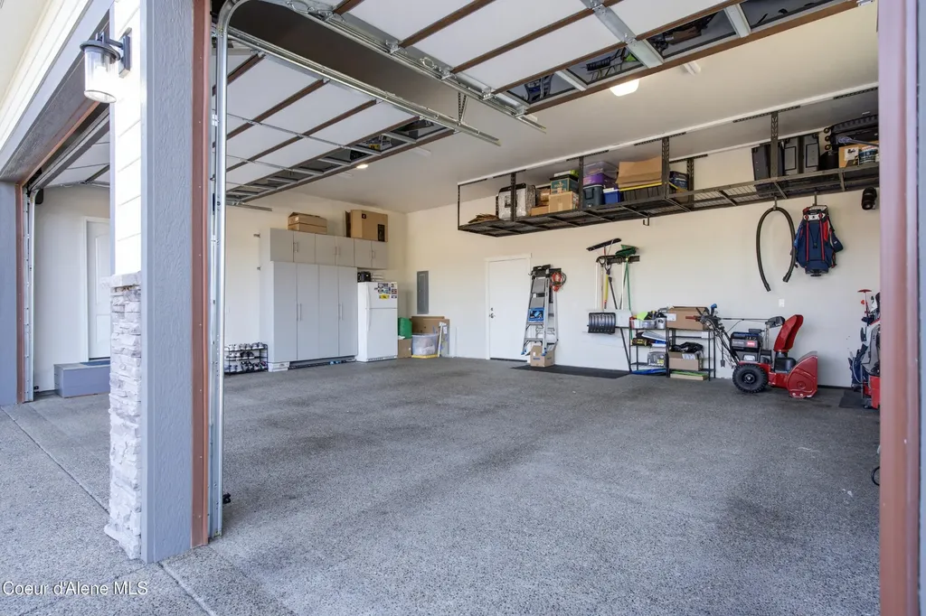 575 Stoneridge Road Blanchard ID 83804