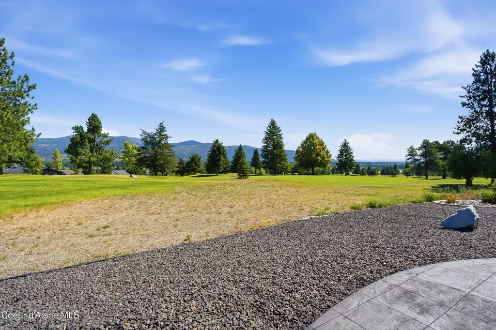 575 Stoneridge Road Blanchard ID 83804