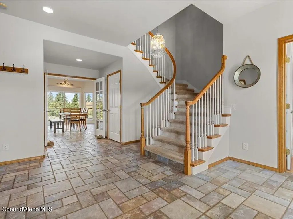 632 S Rabbit Trail Post Falls ID 83854