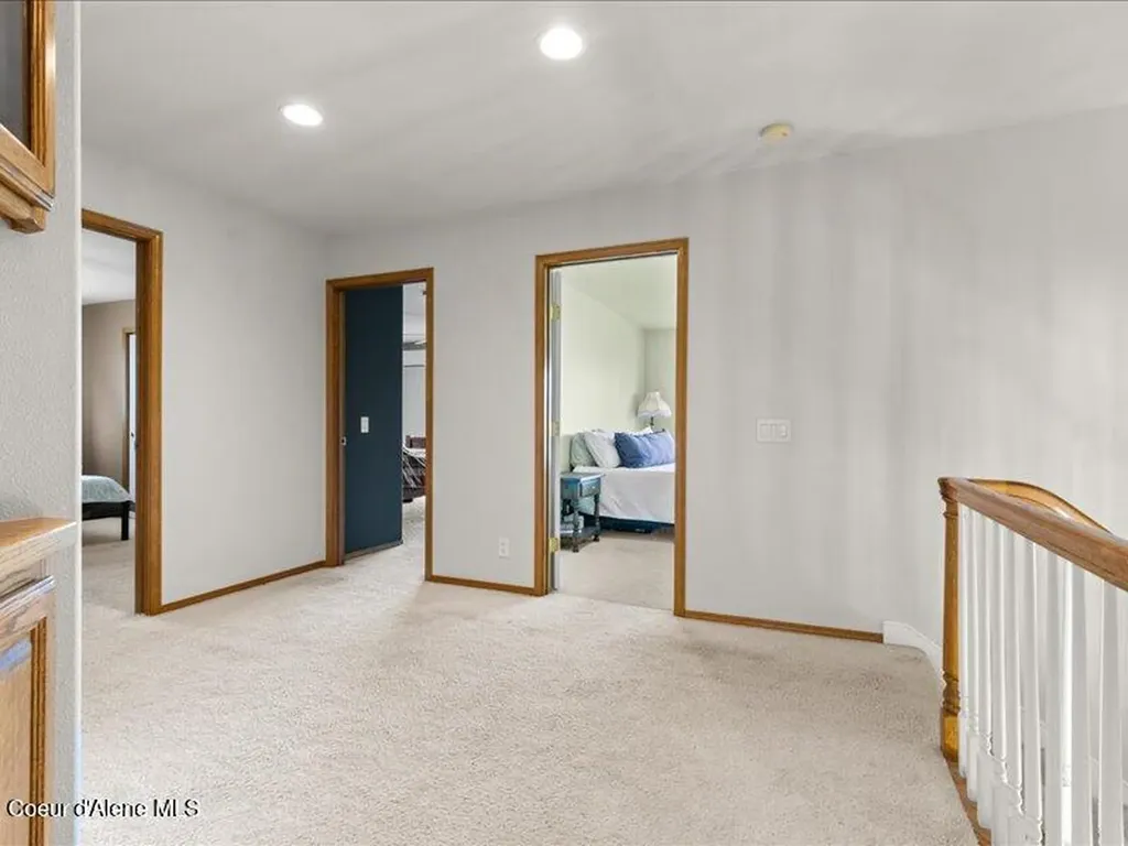632 S Rabbit Trail Post Falls ID 83854