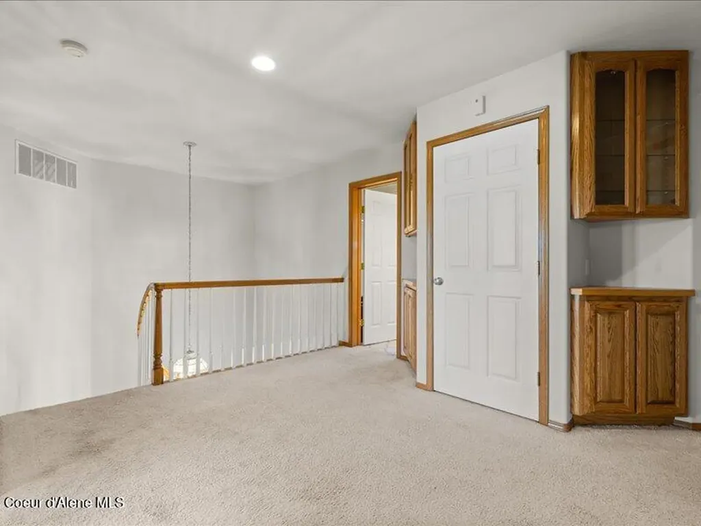 632 S Rabbit Trail Post Falls ID 83854