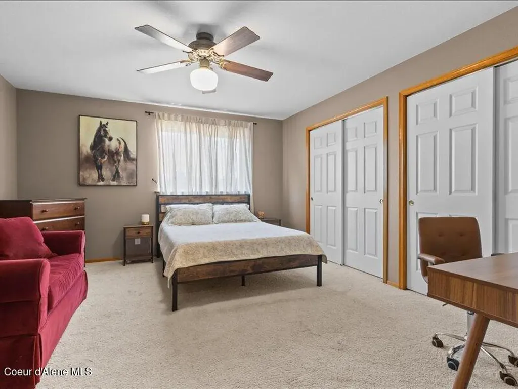 632 S Rabbit Trail Post Falls ID 83854