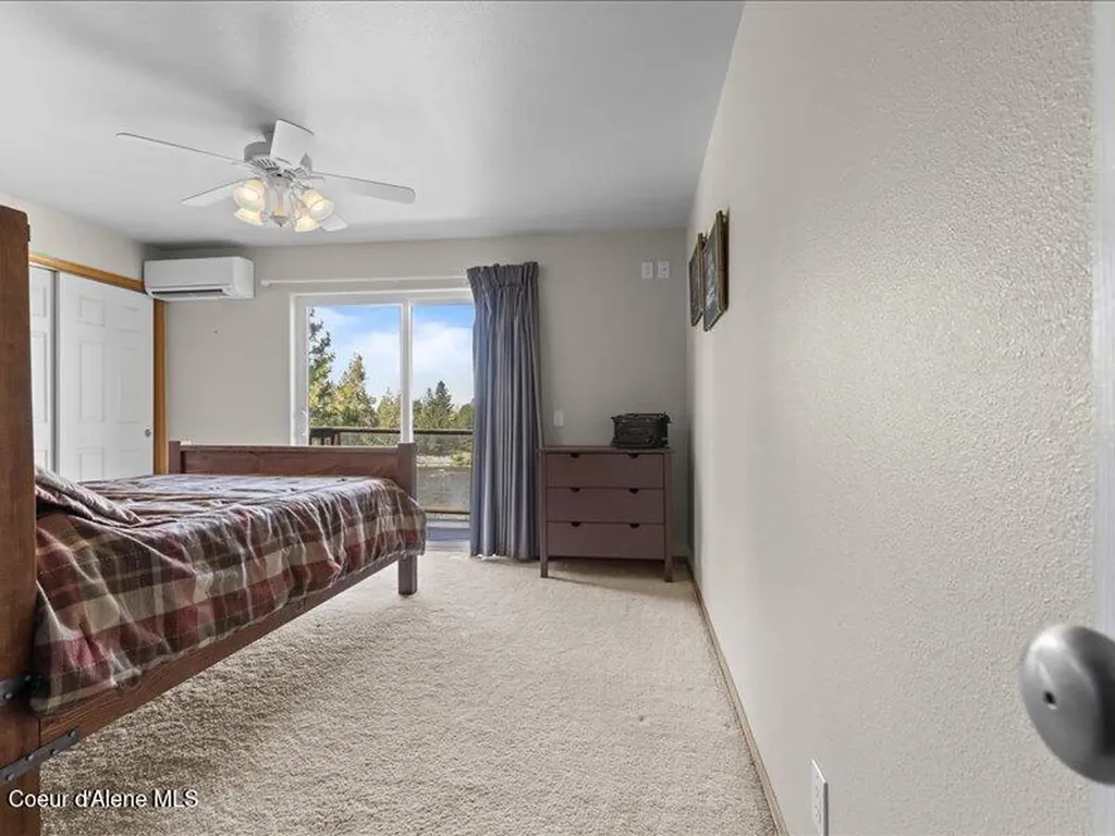 632 S Rabbit Trail Post Falls ID 83854