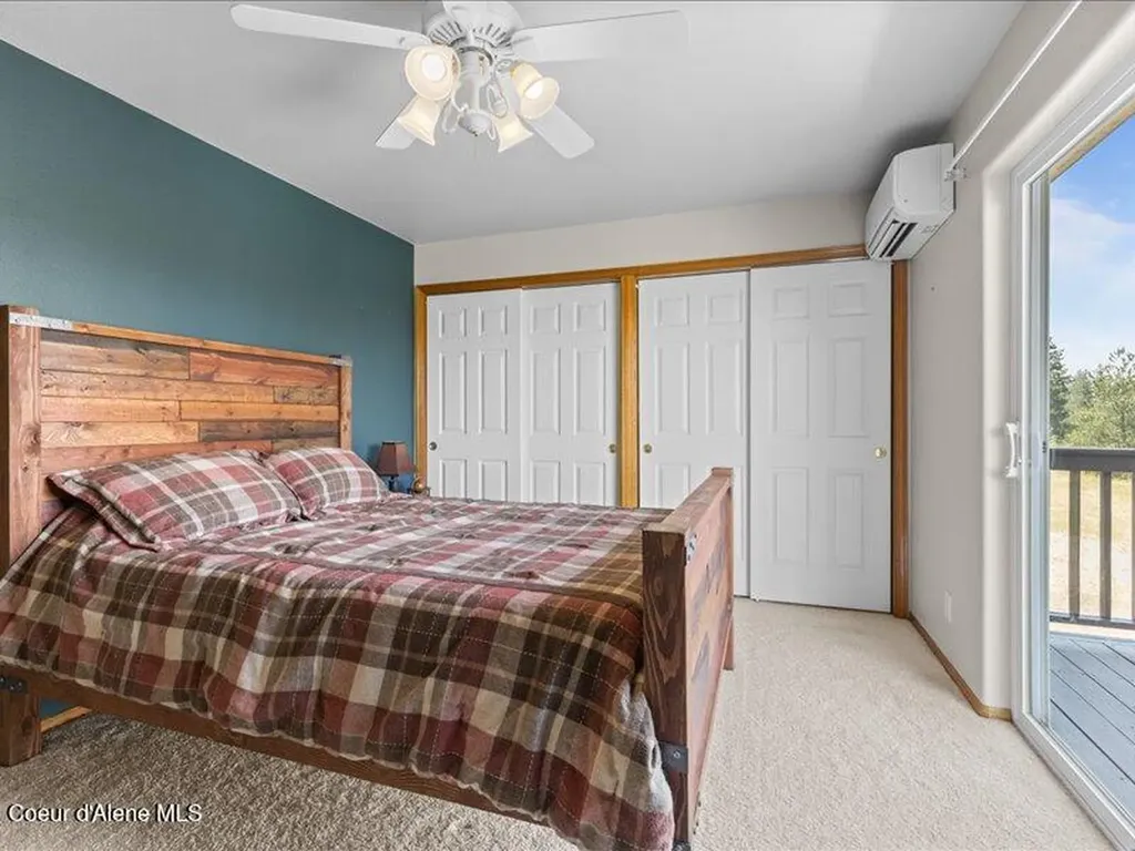 632 S Rabbit Trail Post Falls ID 83854