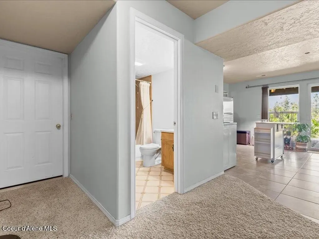 632 S Rabbit Trail Post Falls ID 83854