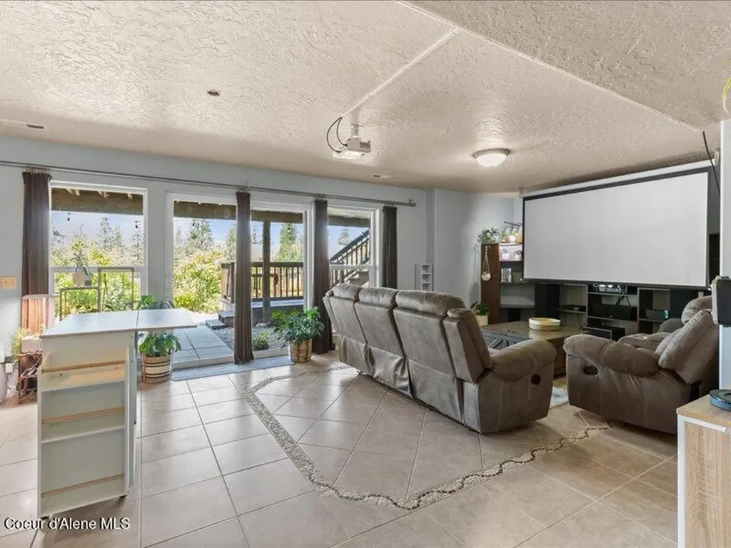 632 S Rabbit Trail Post Falls ID 83854