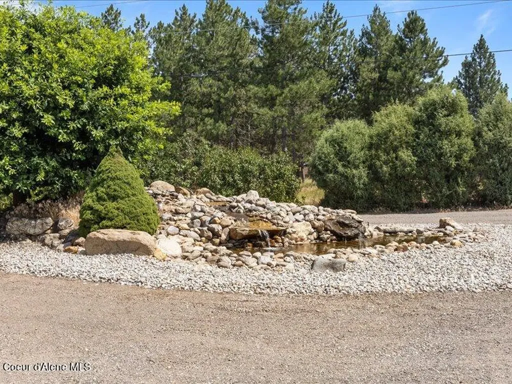 632 S Rabbit Trail Post Falls ID 83854