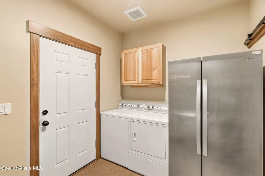 150 Links Drive Blanchard ID 83804