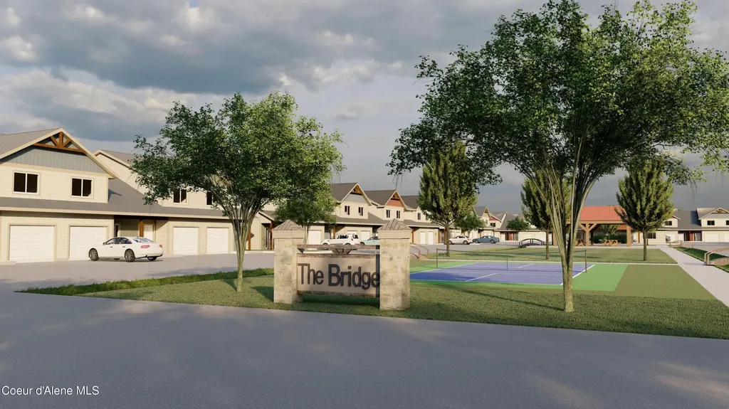 9830 N Laylin Circle Hayden ID 83835