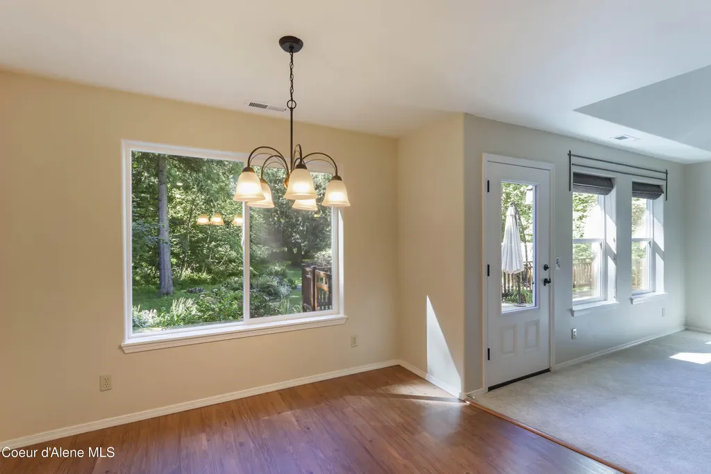 87 Vedelwood Drive Sandpoint ID 83864