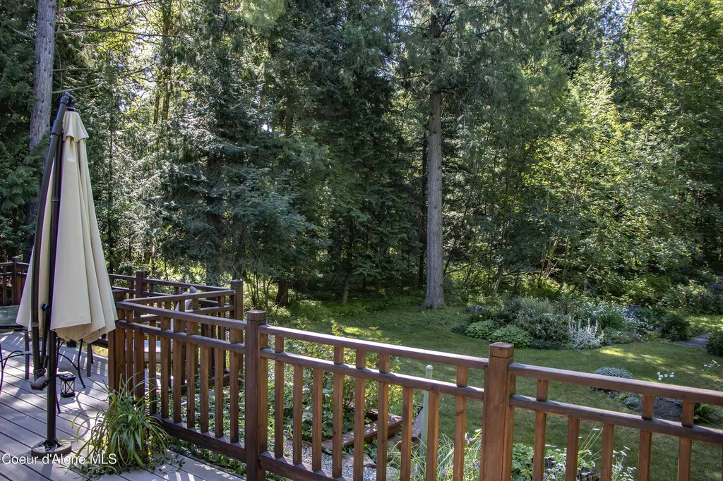87 Vedelwood Drive Sandpoint ID 83864