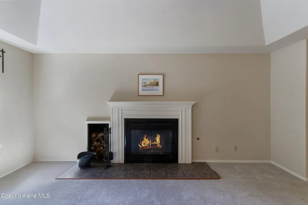 87 Vedelwood Drive Sandpoint ID 83864