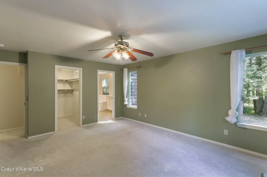 87 Vedelwood Drive Sandpoint ID 83864