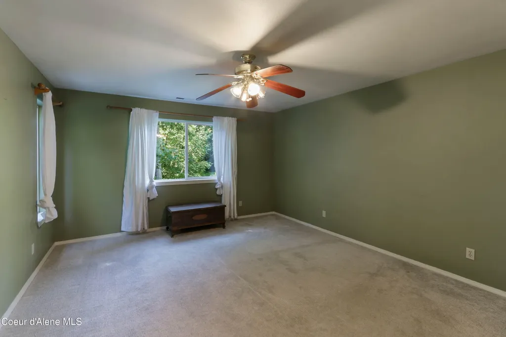 87 Vedelwood Drive Sandpoint ID 83864