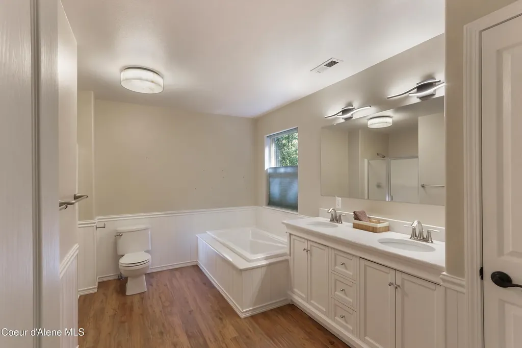 87 Vedelwood Drive Sandpoint ID 83864
