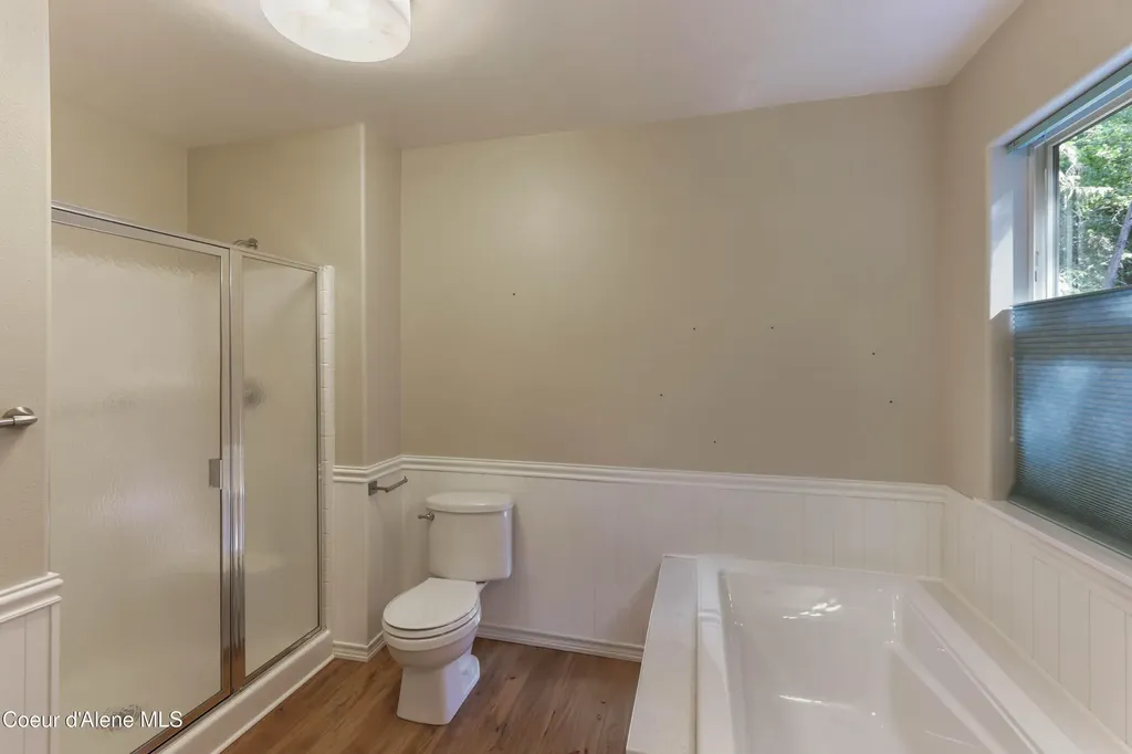 87 Vedelwood Drive Sandpoint ID 83864