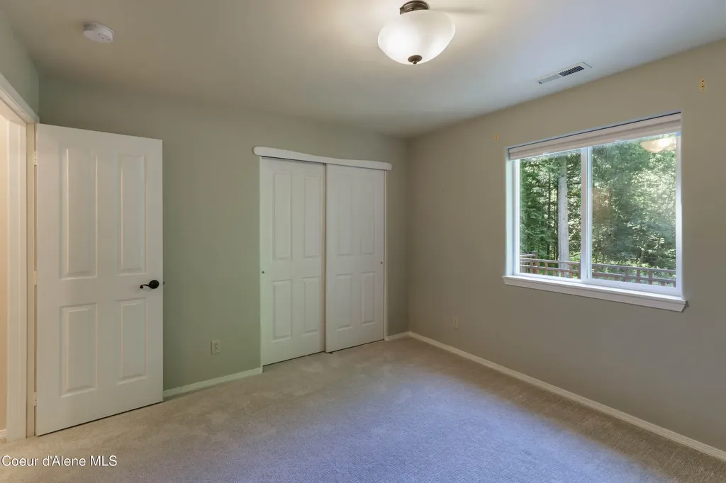 87 Vedelwood Drive Sandpoint ID 83864