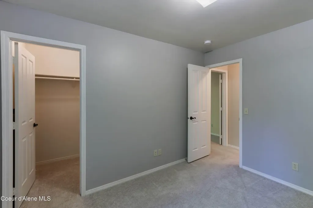 87 Vedelwood Drive Sandpoint ID 83864
