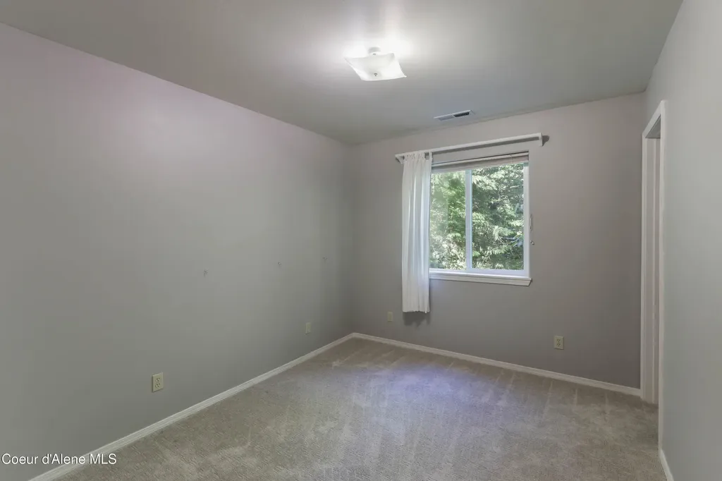 87 Vedelwood Drive Sandpoint ID 83864