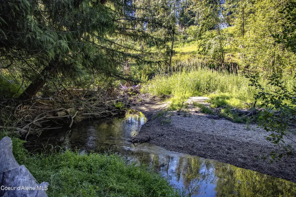 87 Vedelwood Drive Sandpoint ID 83864