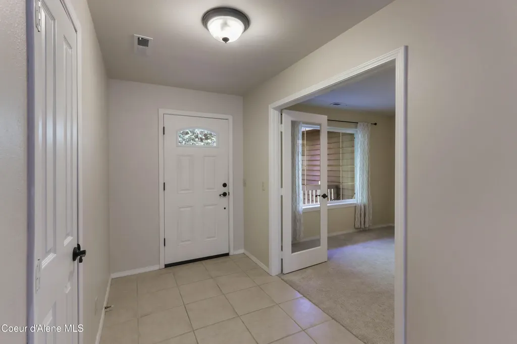 87 Vedelwood Drive Sandpoint ID 83864