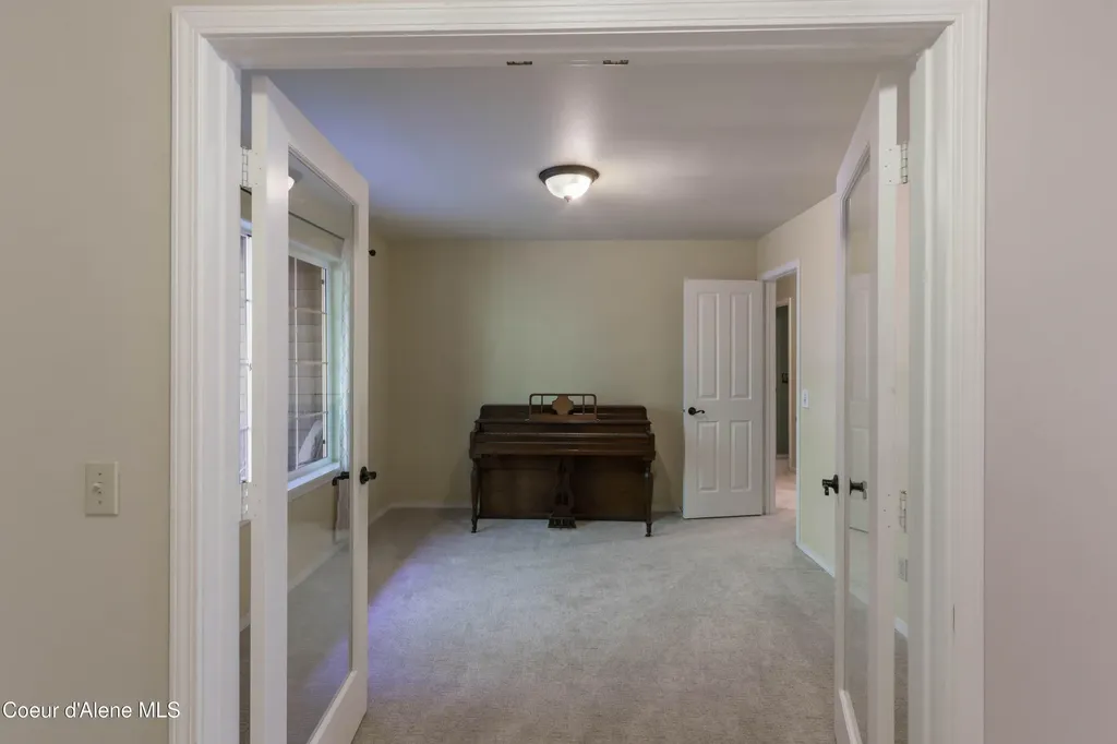87 Vedelwood Drive Sandpoint ID 83864