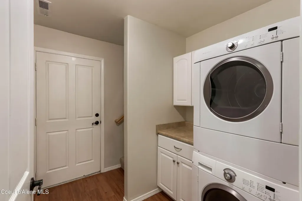 87 Vedelwood Drive Sandpoint ID 83864