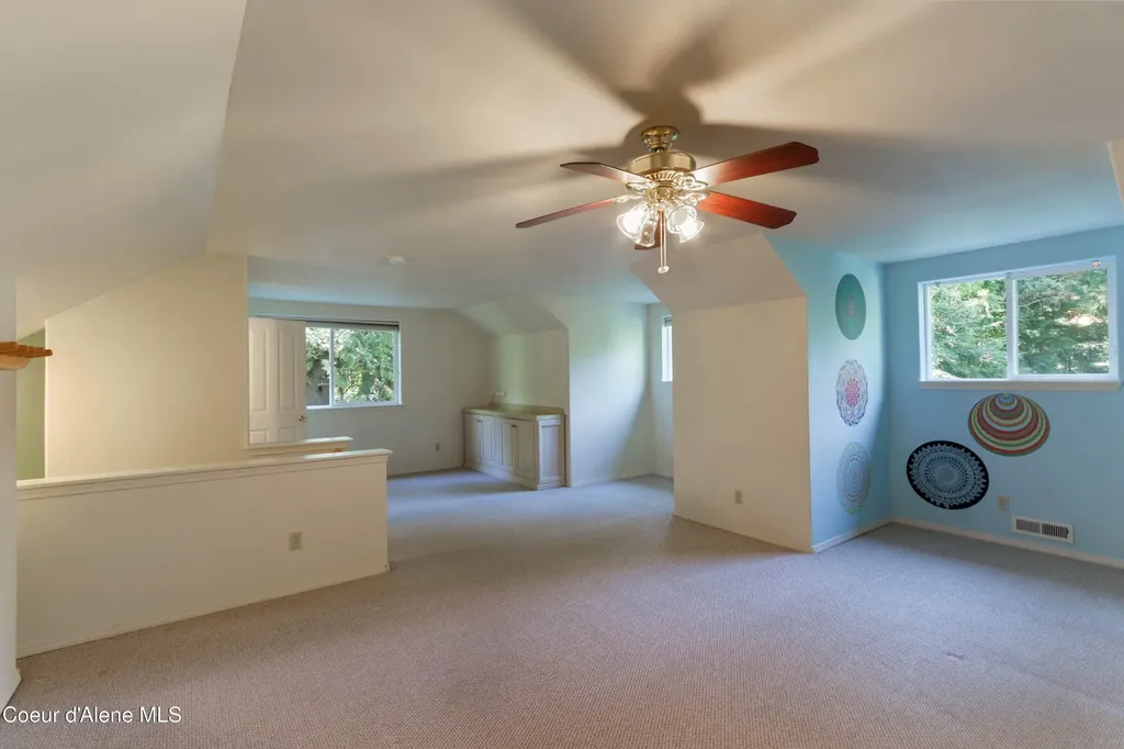 87 Vedelwood Drive Sandpoint ID 83864