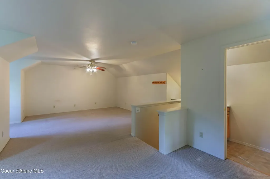 87 Vedelwood Drive Sandpoint ID 83864
