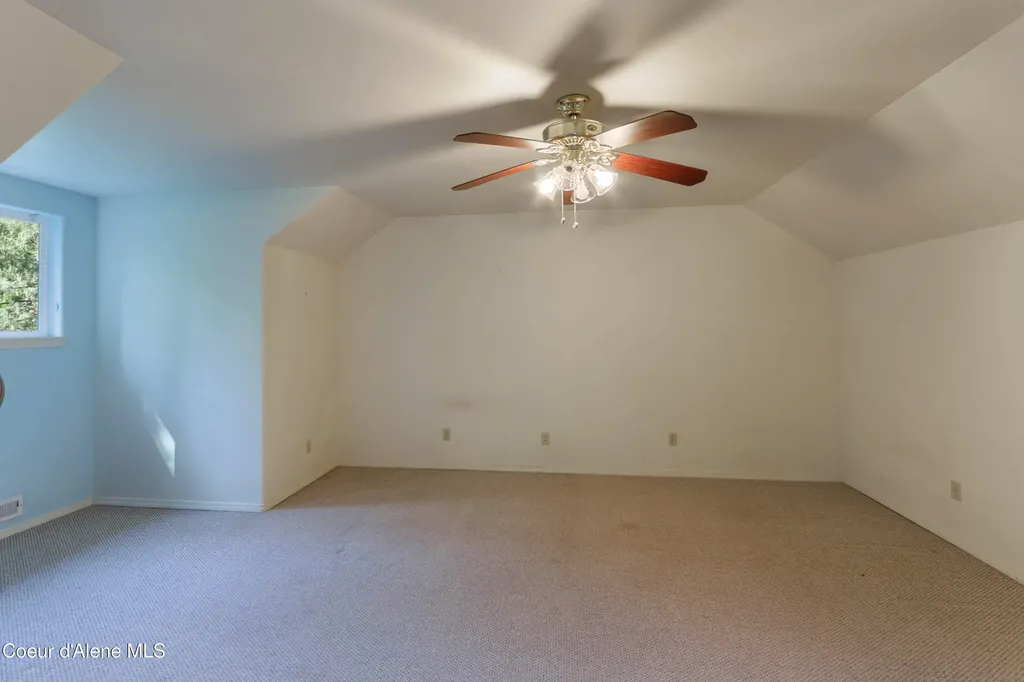 87 Vedelwood Drive Sandpoint ID 83864