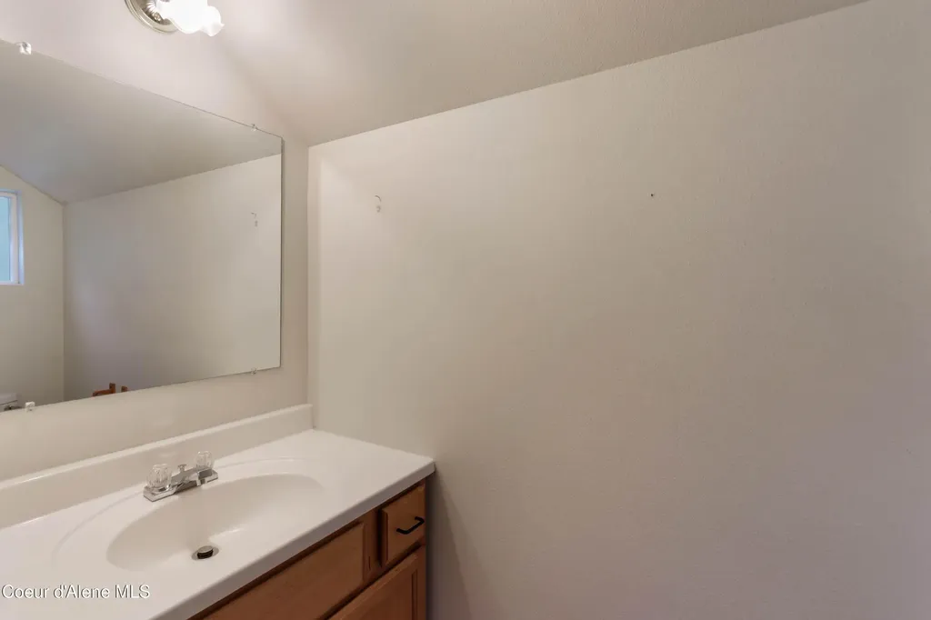 87 Vedelwood Drive Sandpoint ID 83864